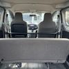 nissan nv200-vanette-van 2019 quick_quick_VM20_VM20-140311 image 19