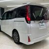 toyota noah 2014 -TOYOTA--Noah DBA-ZRR80W--ZRR80-0062850---TOYOTA--Noah DBA-ZRR80W--ZRR80-0062850- image 15
