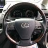 lexus hs 2013 -LEXUS 【香川 332ﾋ1019】--Lexus HS DAA-ANF10--ANF10-2061432---LEXUS 【香川 332ﾋ1019】--Lexus HS DAA-ANF10--ANF10-2061432- image 4