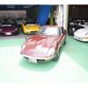 nissan fairlady-z 1972 -NISSAN--Fairlady Z HS30--HS30-11845---NISSAN--Fairlady Z HS30--HS30-11845- image 1