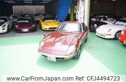 nissan fairlady-z 1972 -NISSAN--Fairlady Z HS30--HS30-11845---NISSAN--Fairlady Z HS30--HS30-11845-