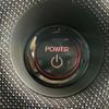 honda freed 2025 quick_quick_6AA-GT5_GT5-1022693 image 4