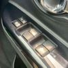 nissan march 2014 quick_quick_DBA-K13kai_K13-501603 image 10