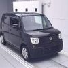 nissan moco 2012 -NISSAN--Moco MG33S--410547---NISSAN--Moco MG33S--410547- image 1