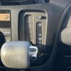 suzuki solio 2015 CFJ1535492 image 6