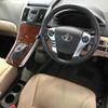 toyota sai undefined -TOYOTA--SAI AZK10-2055249---TOYOTA--SAI AZK10-2055249- image 4