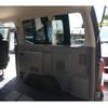 nissan caravan-van 2014 -NISSAN--Caravan Van CBF-VR2E26--VR2E26-015060---NISSAN--Caravan Van CBF-VR2E26--VR2E26-015060- image 29