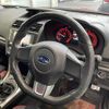 subaru wrx 2014 -SUBARU--WRX CBA-VAB--VAB-003231---SUBARU--WRX CBA-VAB--VAB-003231- image 18
