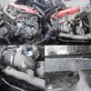 hino ranger 2012 CFJ1737997 image 15