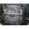 toyota roomy 2022 -TOYOTA 【名古屋 999ｱ9999】--Roomy 5BA-M900A--M900A-0640020---TOYOTA 【名古屋 999ｱ9999】--Roomy 5BA-M900A--M900A-0640020- image 7