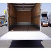 toyota dyna-truck 2024 GOO_NET_EXCHANGE_0540277A30250514W001 image 30