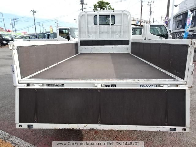 toyota dyna-truck 2019 CFJ1448702 image 2