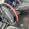 toyota harrier 2015 CFJ1688917 image 19