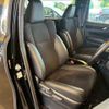 toyota vellfire 2020 -TOYOTA--Vellfire 3BA-AGH30W--AGH30-9003131---TOYOTA--Vellfire 3BA-AGH30W--AGH30-9003131- image 10