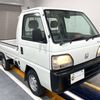 honda acty-truck 1999 Mitsuicoltd_HDAT2422899R0603 image 1