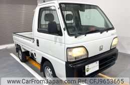 honda acty-truck 1999 Mitsuicoltd_HDAT2422899R0603