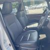 toyota esquire 2015 CFJ1719749 image 11