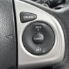 honda n-box 2014 CFJ1590197 image 5