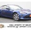 toyota 86 2017 -TOYOTA--86 DBA-ZN6--ZN6-074062---TOYOTA--86 DBA-ZN6--ZN6-074062- image 1