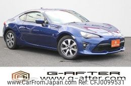 toyota 86 2017 -TOYOTA--86 DBA-ZN6--ZN6-074062---TOYOTA--86 DBA-ZN6--ZN6-074062-