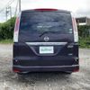 nissan serena 2012 -NISSAN--Serena DBA-FC26--FC26-074775---NISSAN--Serena DBA-FC26--FC26-074775- image 23