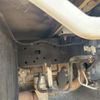 toyota dyna-truck 2009 CFJ1559493 image 26