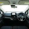 mitsubishi ek-cross 2019 -MITSUBISHI--ek X 4AA-B38W--B38W-0001929---MITSUBISHI--ek X 4AA-B38W--B38W-0001929- image 5