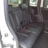 honda n-box 2021 -HONDA--N BOX 6BA-JF3--JF3-2315292---HONDA--N BOX 6BA-JF3--JF3-2315292- image 16
