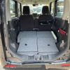 suzuki spacia 2023 quick_quick_5AA-MK53S_MK53S-459001 image 10