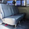 nissan caravan-van 2014 -NISSAN 【名変中 】--Caravan Van VW6E26--008143---NISSAN 【名変中 】--Caravan Van VW6E26--008143- image 10