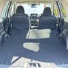 subaru forester 2019 CFJ0466740 image 30