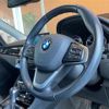 bmw 2-series 2019 -BMW--BMW 2 Series LDA-2C20--WBA6Z720607D96478---BMW--BMW 2 Series LDA-2C20--WBA6Z720607D96478- image 19