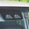 daihatsu move 2019 quick_quick_LA160S_LA160S-2002731 image 5