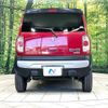 suzuki hustler 2014 CFJ1857440 image 15