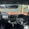 mitsubishi minicab-miev 2023 -MITSUBISHI--Minicab Miev ZAB-U68V--U68V-0800725---MITSUBISHI--Minicab Miev ZAB-U68V--U68V-0800725- image 7