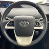 toyota prius 2018 -TOYOTA--Prius DAA-ZVW50--ZVW50-6151230---TOYOTA--Prius DAA-ZVW50--ZVW50-6151230- image 9