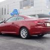 lexus is 2009 -LEXUS--Lexus IS DBA-GSE20--GSE20-2500131---LEXUS--Lexus IS DBA-GSE20--GSE20-2500131- image 3