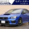 subaru wrx 2018 CFJ1864181 image 1