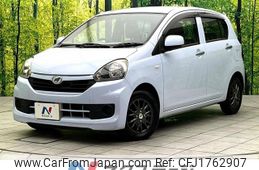 daihatsu mira-e-s 2014 CFJ1762907