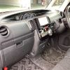 daihatsu tanto 2013 -DAIHATSU--Tanto DBA-L375S--L375S-0632483---DAIHATSU--Tanto DBA-L375S--L375S-0632483- image 12