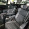 toyota alphard 2021 quick_quick_3BA-GGH30W_GGH30-0040747 image 4