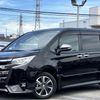 toyota noah 2021 CFJ1755092 image 4