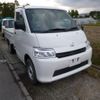 toyota townace-truck 2021 -TOYOTA--Townace Truck S413U--0001211---TOYOTA--Townace Truck S413U--0001211- image 1