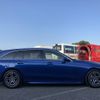 mercedes-benz c-class-station-wagon 2022 quick_quick_5AA-206241C_W1K2062412F081947 image 4