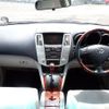 toyota harrier 2008 REALMOTOR_N2024060248F-10 image 10