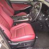 lexus is 2016 -LEXUS--Lexus IS AVE30-5059670---LEXUS--Lexus IS AVE30-5059670- image 6