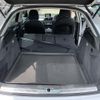 audi q3 2016 NIKYO_SY55751 image 23