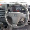 daihatsu hijet-truck 2015 CFJ1500297 image 17