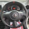 nissan march 2014 -NISSAN--March DBA-K13ｶｲ--K13-501598---NISSAN--March DBA-K13ｶｲ--K13-501598- image 20