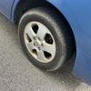 nissan serena 2006 CFJ1800158 image 7